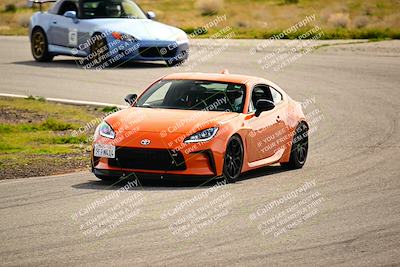 media/Feb-17-2024-Extreme Speed (Sat) [[f2f02d613c]]/Purple Group/Session 3 (Turn 4)/